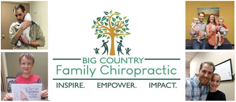 chiropractor abilene tx|big country family chiropractic.